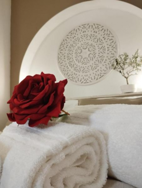 Dimora delle rose